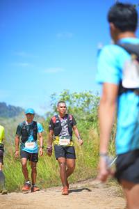 BIB: 50495, 5480
                            <button type="button" onclick="openModal(21741930)" class="btn btn-primary btn-sm float-right btn-popup" data-toggle="modal" data-target=".modal-high-quality">
                        <i class="fas fa-shopping-cart"></i> Add to Cart
                    </button>
                                            <button type="button" onclick="isThisMe(21741930, true)" class="btn btn-success btn-sm float-right btn-popup btn-isme hidden" data-toggle="tooltip" data-placement="bottom" title="นี่คือรูปของคุณใช่ไหม คลิกที่นี่เพื่อเอาเข้าอัลบั้ม">
                        <i class="fas fa-plus"></i> Add to album
                    </button>
                    <button type="button" onclick="isThisMe(21741930, false)" class="btn btn-warning btn-sm float-right btn-popup btn-isnotme hidden">
                        <i class="fas fa-ban"></i> Remove from album
                    </button>